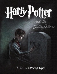 Harry-Potter-and-The-Deathly-Hallows-2