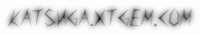 Cooltext591100211 1