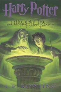 Harry-potter-and-the-half-blood-prince-cover